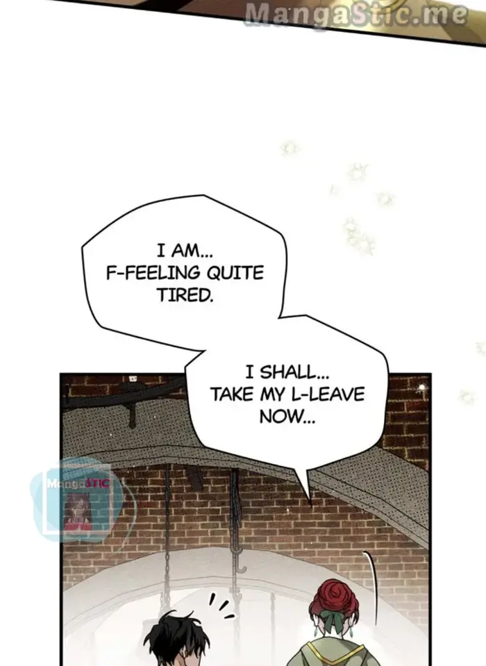 Under the Oak Tree    Chapter 63 image 069_optimized